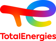 Logo TotalEnergies Marketing Canada Inc