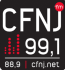 Radio Nord Joli inc. CFNJ-FM