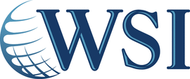 Logo WSI Digital Marketing - Montreal