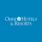 Logo Hôtel Omni Mont-Royal