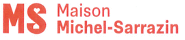 Logo Maison Michel-Sarrazin