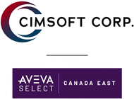 Logo CIMSoft Corp