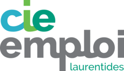Centre d'Int�gration en emploi Laurentides