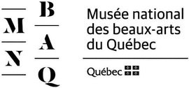 Musée des beaux-arts du Québec