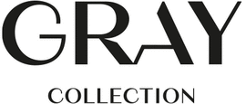 Logo Gray Collection