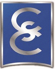 Logo Edmonton Seniors Coordinating Council