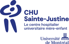 CHU Sainte-Justine - Centre de recherche