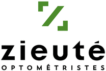 Zieut� Optom�tristes