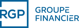 Logo RGP Groupe Financier