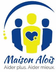 Logo Maison Aloïs