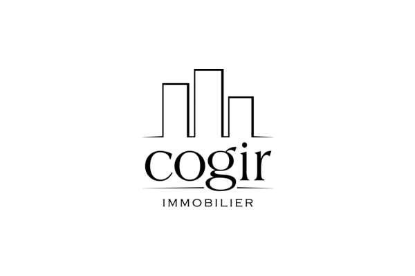 Coordonnatrice en Marketing - Cogir Immobilier - Montréal | Isarta Jobs