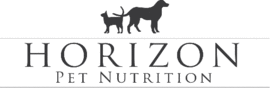 Horizon Pet Food
