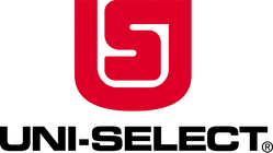 Logo Uni-Sélect