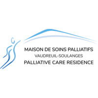 Maison de soins palliatifs de Vaudreuil-Soulanges