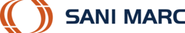 Sani Marc