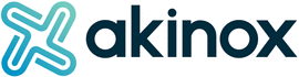 Logo Akinox