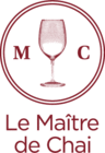 Logo Sélections Le Maître de Chai