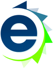 Logo Énairco Inc
