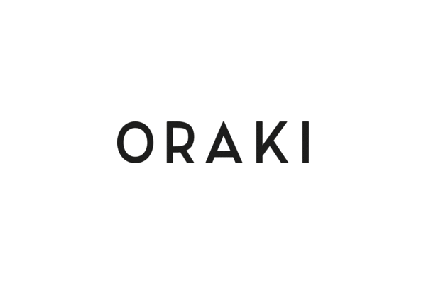 Dessinateur(rice) graphique et médias sociaux - ORAKI inc - Montréal ...