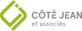 Côté-Jean et Associés