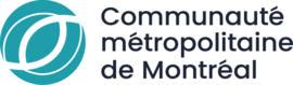 Communauté Métropolitaine de Montréal