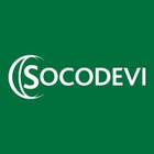Logo SOCODEVI
