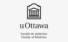University of Ottawa