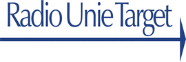 Radio Unie Target Broadcast Sales