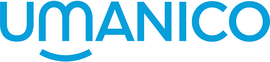 Groupe Umanico Inc