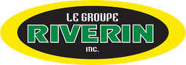 Le Groupe Riverin Inc.