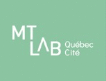 Logo MT Lab