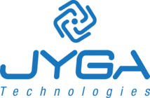 Logo Jyga Technologies