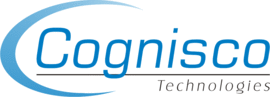 Logo Technologies Cognisco Inc.