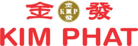 LES ALIMENTS KIM PHAT INC.