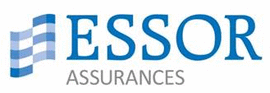 Logo ESSOR Assurances