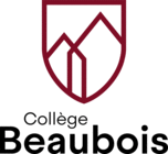Logo Collège Beaubois