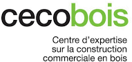 Cecobois