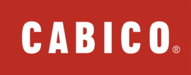 Logo Cabico&Co