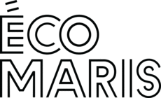 EcoMaris