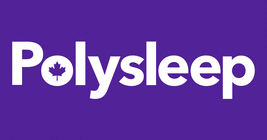 Logo Polysleep