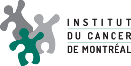 Institut du cancer de Montr�al