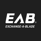 Logo EAB Tool