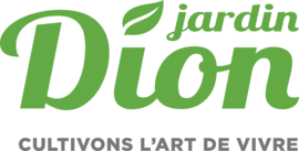 Logo Centre de Jardin