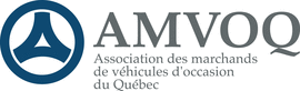 Logo AMVOQ