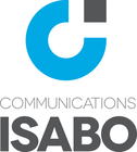 Communications Isabo