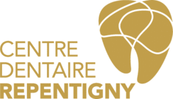 Centre Dentaire Repentigny