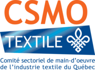 CSMO Textile