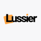 Lussier