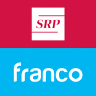 SRP / Distributions Franco