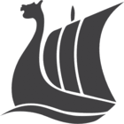 Logo Groupe Scandinave inc.